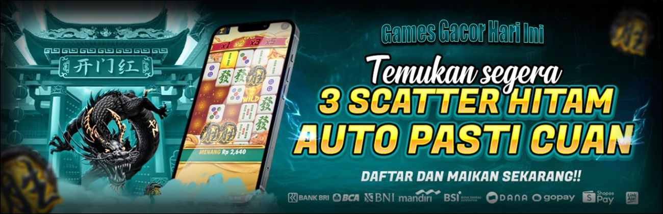 CASINO69 Desktop