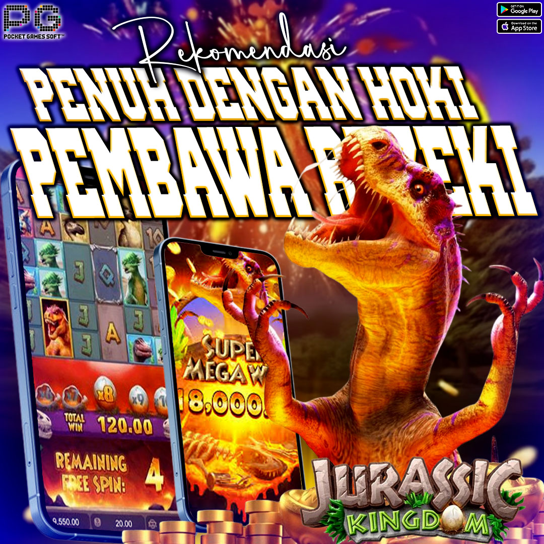 CASINO69