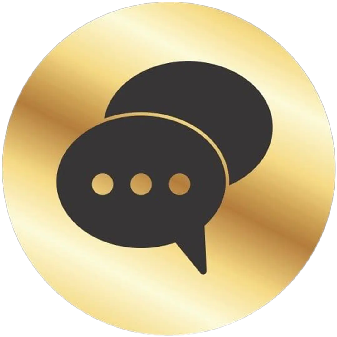 LIVE CHAT CASINO69