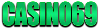 Logo CASINO69