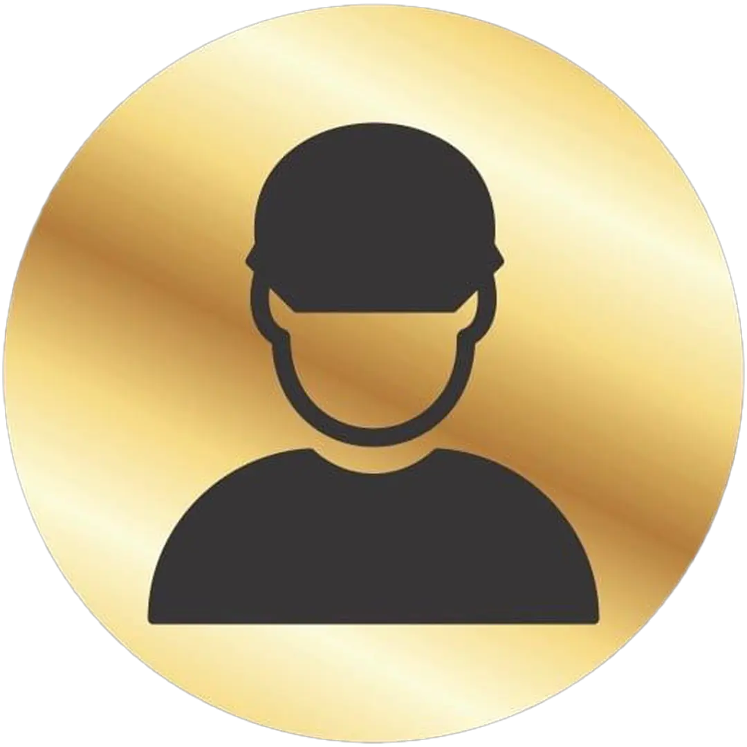 DAFTAR CASINO69