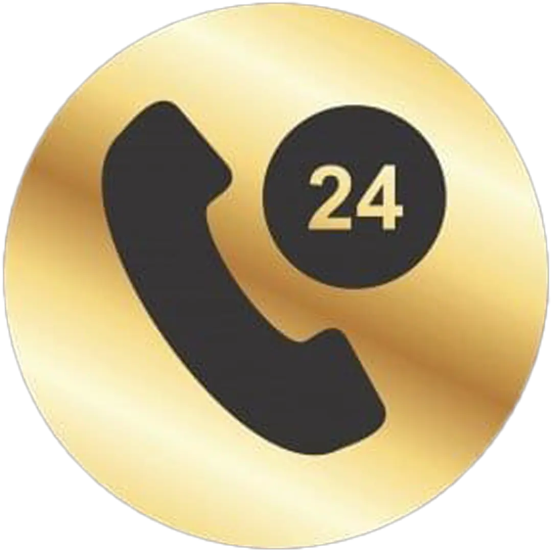 WHATSAPP CASINO69